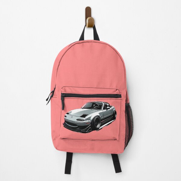 Item preview, mazda miata designed and sold by NCNGDESIGN.