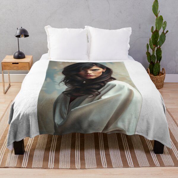 Item preview, Beauty in elegant design designed and sold by BenCoStyle.