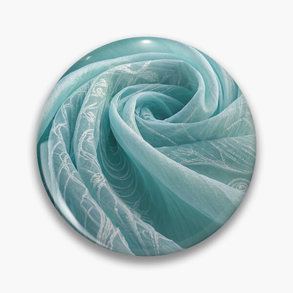 Item preview, formed soft curls designed and sold by CurvedRealities.