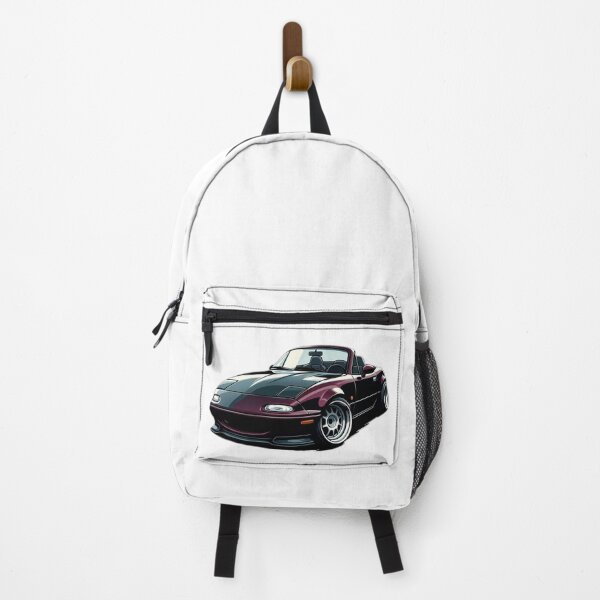 Item preview, mazda miata designed and sold by NRSROTE.