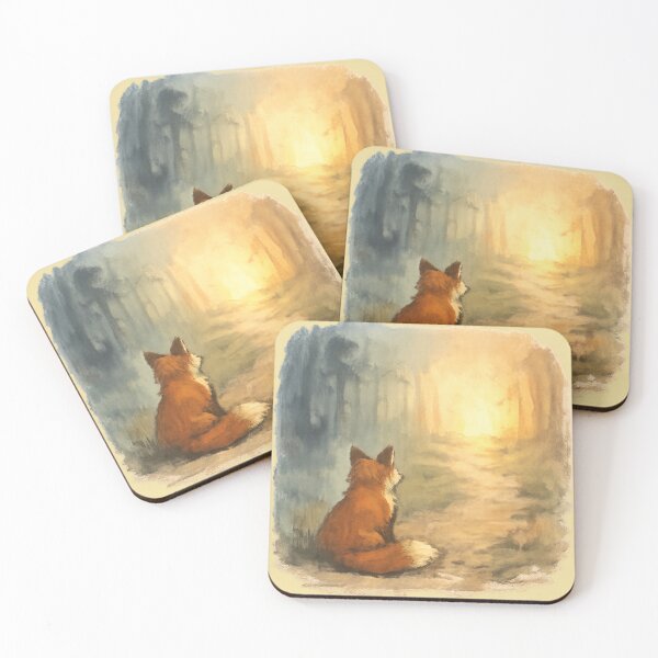 Item preview, The Light Still Finds You designed and sold by ChirpInc.