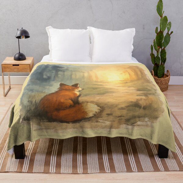 Item preview, The Light Still Finds You designed and sold by ChirpInc.