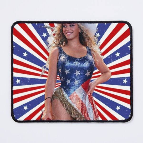 Item preview, beyonce designed and sold by lovely distractions .