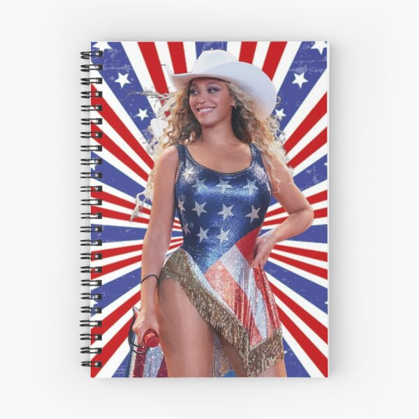 Item preview, beyonce designed and sold by lovely distractions .