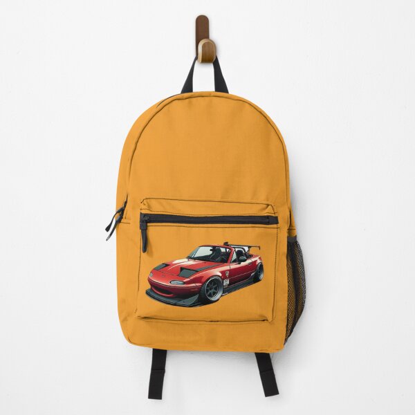 Item preview, mazda miata designed and sold by NRSROTE.