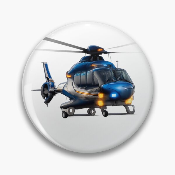 Item preview, HELICOPTER TAKEOFF  designed and sold by Fabrifrank.
