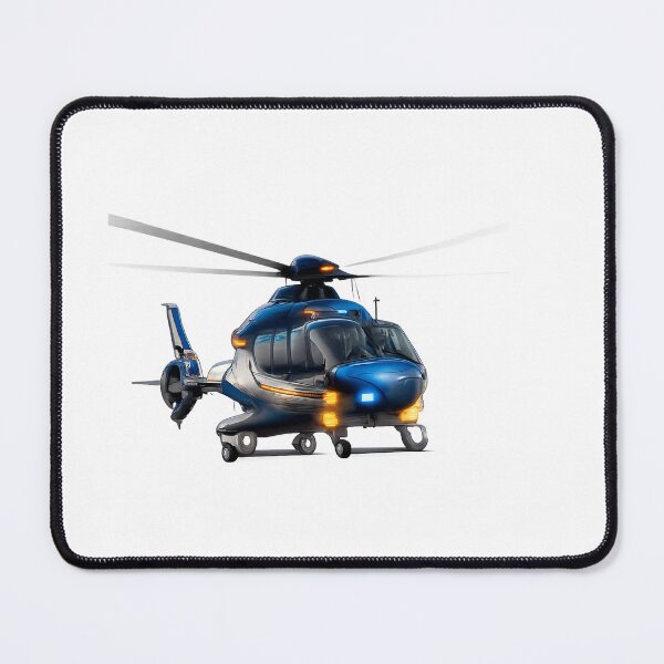 Item preview, HELICOPTER TAKEOFF  designed and sold by Fabrifrank.
