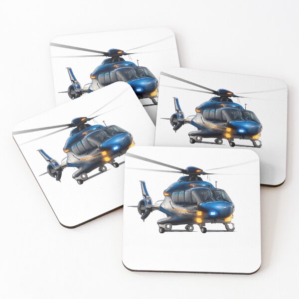 Item preview, HELICOPTER TAKEOFF  designed and sold by Fabrifrank.