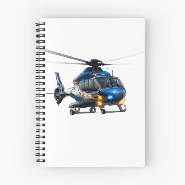Item preview, HELICOPTER TAKEOFF  designed and sold by Fabrifrank.