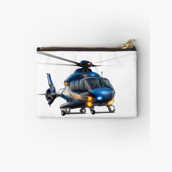 Item preview, HELICOPTER TAKEOFF  designed and sold by Fabrifrank.