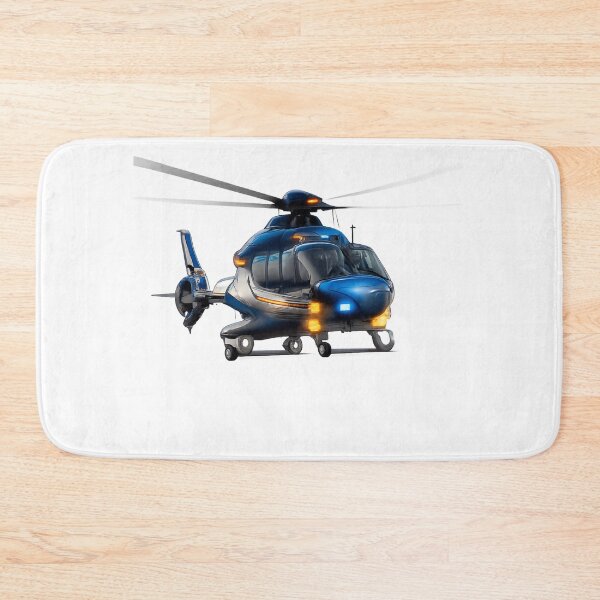 Item preview, HELICOPTER TAKEOFF  designed and sold by Fabrifrank.