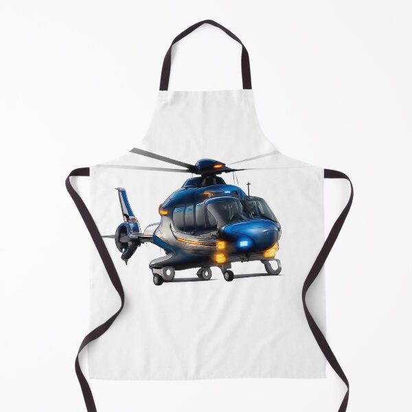 Item preview, HELICOPTER TAKEOFF designed and sold by Fabrifrank.