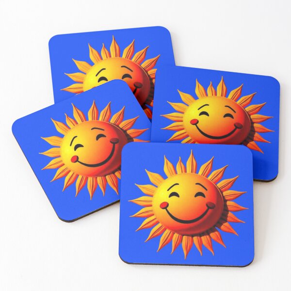 Item preview, SUNSHINE designed and sold by artfu.