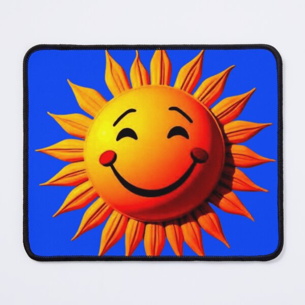 Item preview, SUNSHINE designed and sold by artfu.