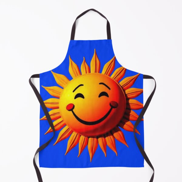 Item preview, SUNSHINE designed and sold by artfu.