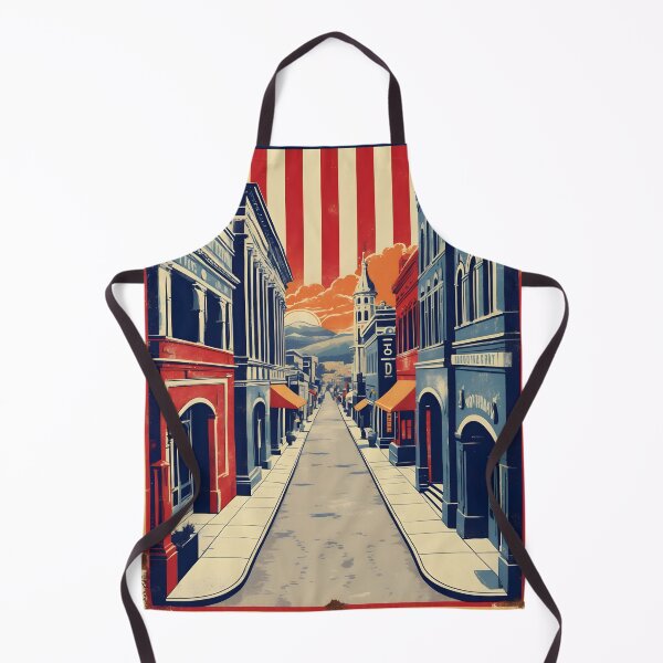 Item preview, Springdale Arkansas USA Vintage Travel Tourism designed and sold by TravelersGems.