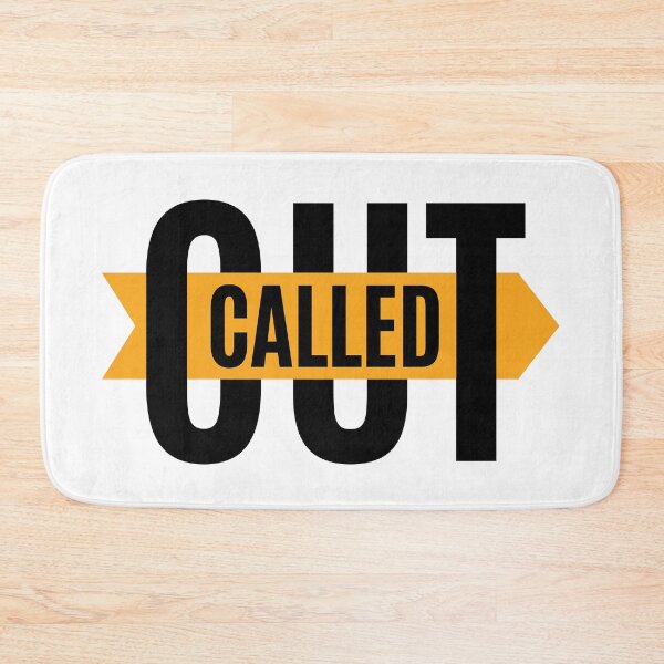 Item preview, Called Out into the kingdom of God designed and sold by Restore Citizenship.