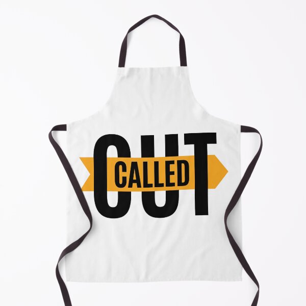 Item preview, Called Out into the kingdom of God designed and sold by Restore Citizenship.