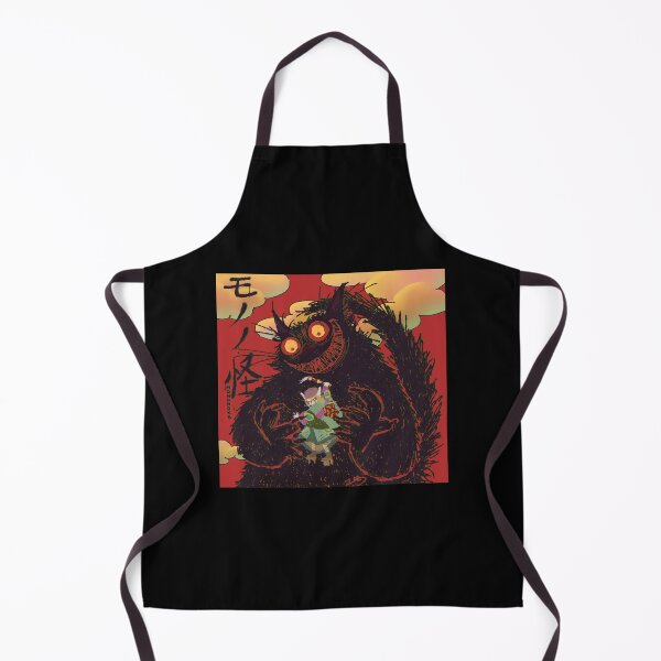 Item preview, Kusuriuri and Bakeneko vers. 2 designed and sold by Zaa.