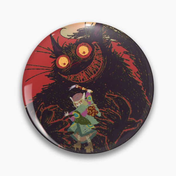 Item preview, Kusuriuri and Bakeneko vers. 2 designed and sold by Zaa.