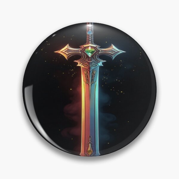 Item preview, Princeton | Fantasy Arms designed and sold by AdamusDrakeDM.