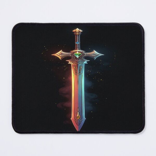 Item preview, Princeton | Fantasy Arms designed and sold by AdamusDrakeDM.