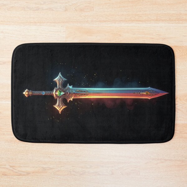 Item preview, Princeton | Fantasy Arms designed and sold by AdamusDrakeDM.