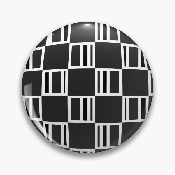 Item preview, Warped Reality - Abstract Art designed and sold by signshirtz.