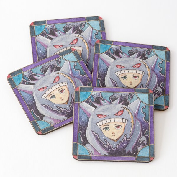 Item preview, Cute Ginga designed and sold by Wiryawan Purboyo.