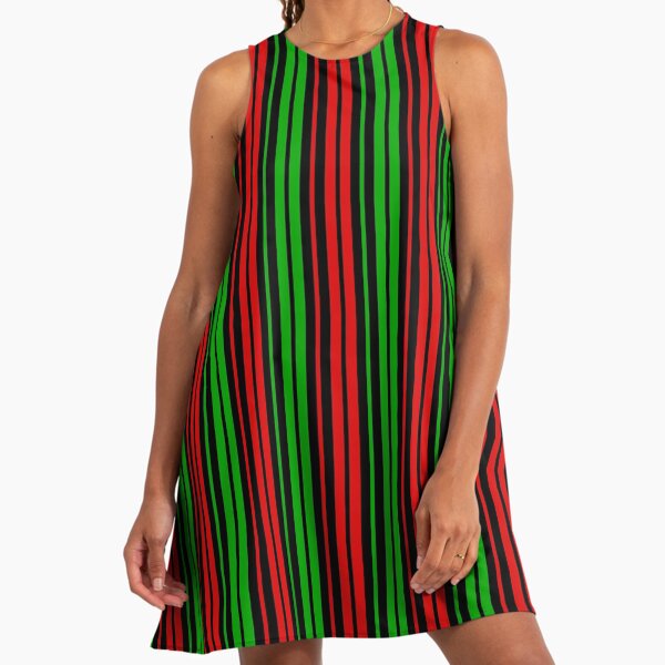 green emerald velvet dress Sassy Shortcake Deck The Halls Plaid Dress main image 1