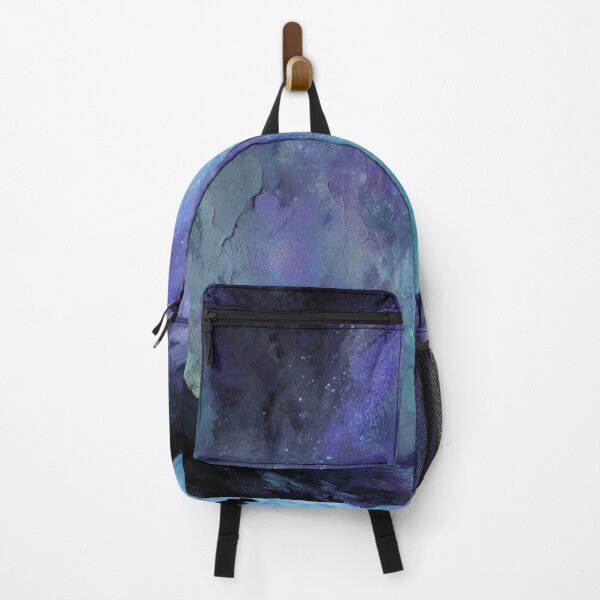 Item preview, Vast and Unanswered designed and sold by CHCOfficial.