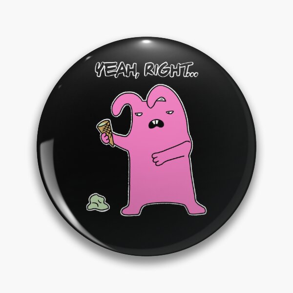 Item preview, Dropped ice cream designed and sold by eri-morie.