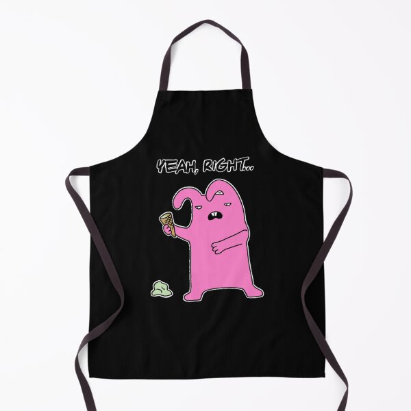 Item preview, Dropped ice cream designed and sold by eri-morie.