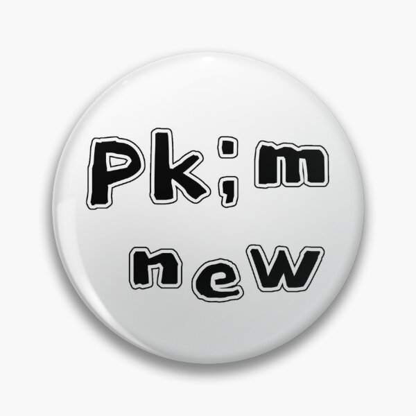 Item preview, Plural system secret code designed and sold by DizzyPride.