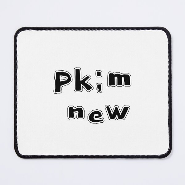 Item preview, Plural system secret code designed and sold by DizzyPride.