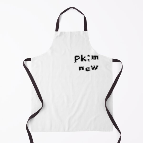 Item preview, Plural system secret code designed and sold by DizzyPride.