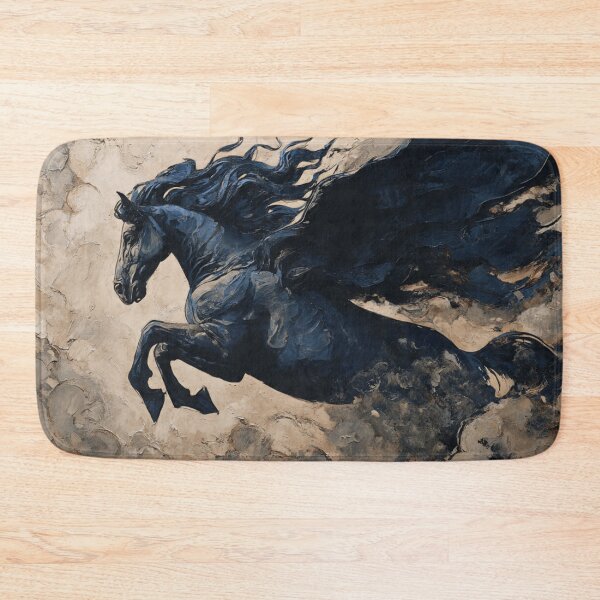 Item preview, Stormstride designed and sold by afrancisCL.