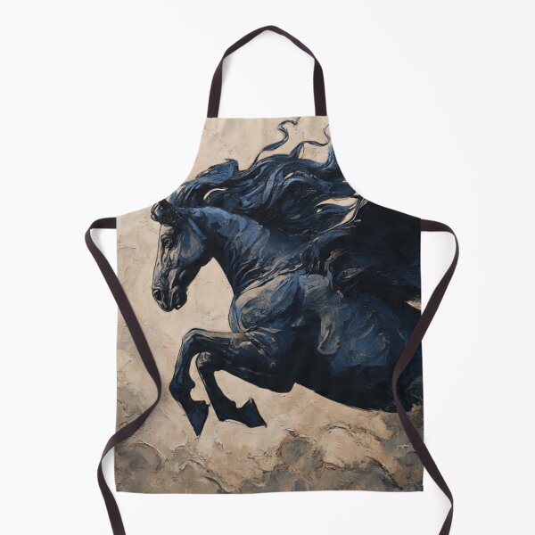 Item preview, Stormstride designed and sold by afrancisCL.