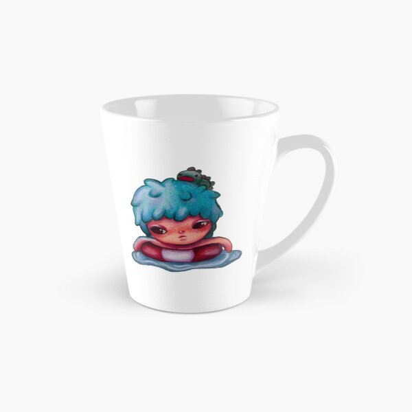Item preview, Hirono float designed and sold by MzDrawss.