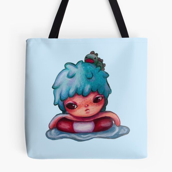 Item preview, Hirono float designed and sold by MzDrawss.