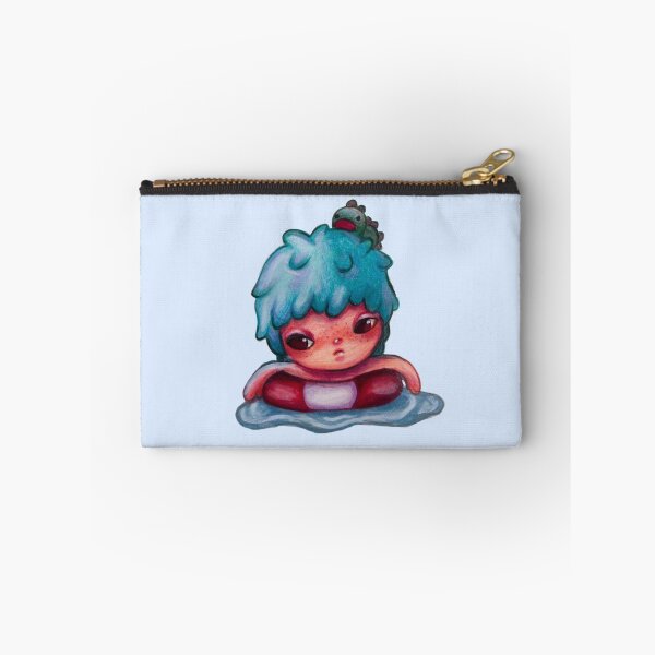 Item preview, Hirono float designed and sold by MzDrawss.