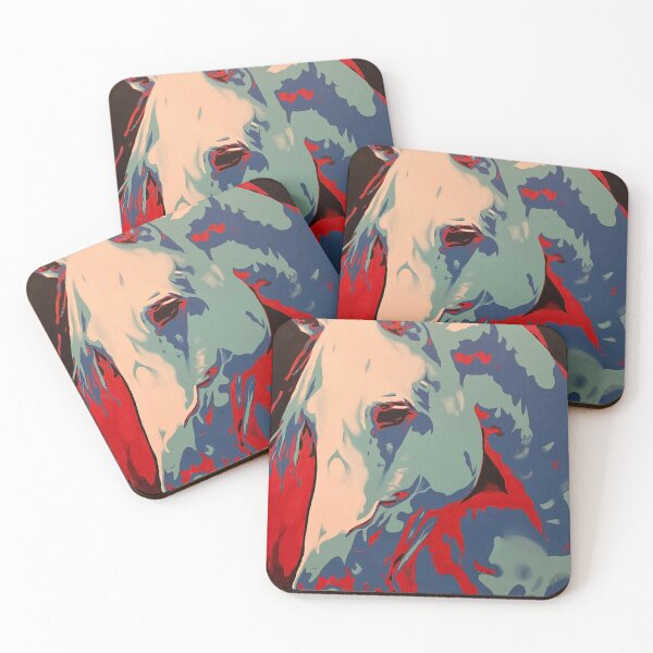 Artikelvorschau, Equestrian Pulse entworfen und verkauft von Don-the-painter.