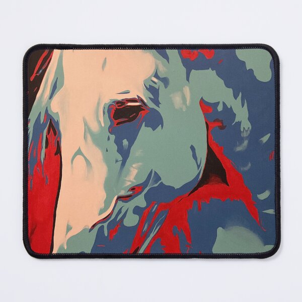 Artikelvorschau, Equestrian Pulse entworfen und verkauft von Don-the-painter.