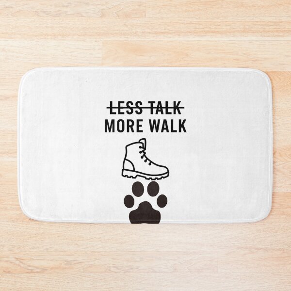Item preview, Dog-Walking simple designed and sold by w66aboo.