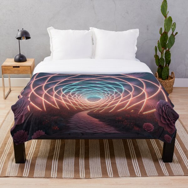 Item preview, light flowed in soft designed and sold by CurvedRealities.