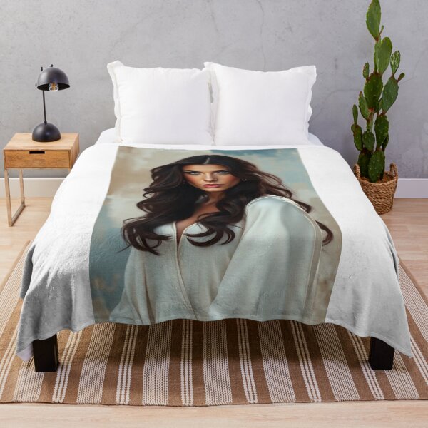 Item preview, Beauty with radiant eyes designed and sold by BenCoStyle.