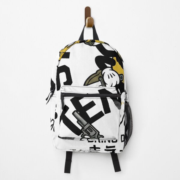 Item preview, Wu Killer Bees designed and sold by MattyPark.