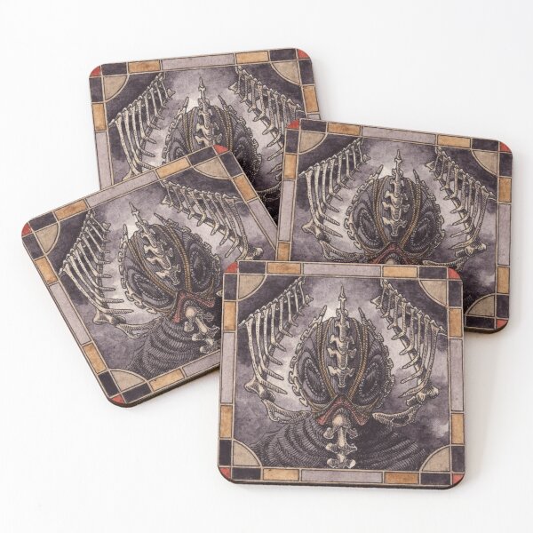 Item preview, Dream of The Endless designed and sold by Wiryawan Purboyo.