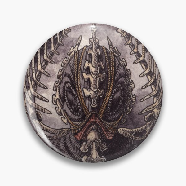 Item preview, Dream of The Endless designed and sold by Wiryawan Purboyo.