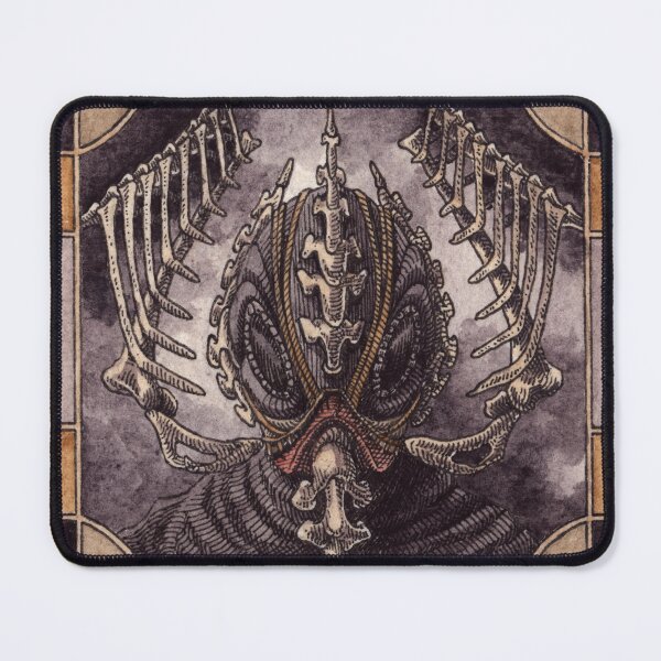 Item preview, Dream of The Endless designed and sold by Wiryawan Purboyo.